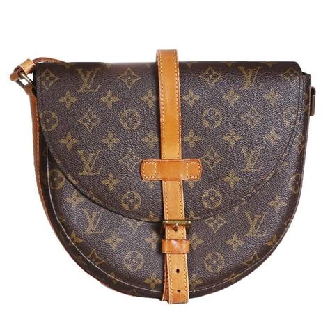 louis vuitton saddle bag monogram|louis vuitton shoulder tote bag.